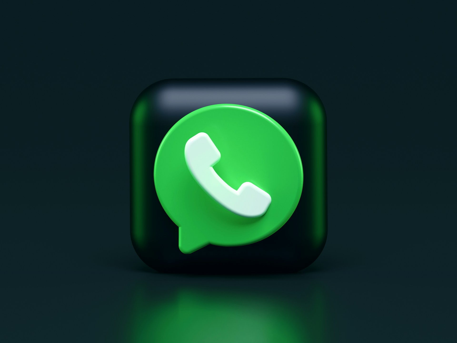 Truque para ler mensagens apagadas no WhatsApp no Android