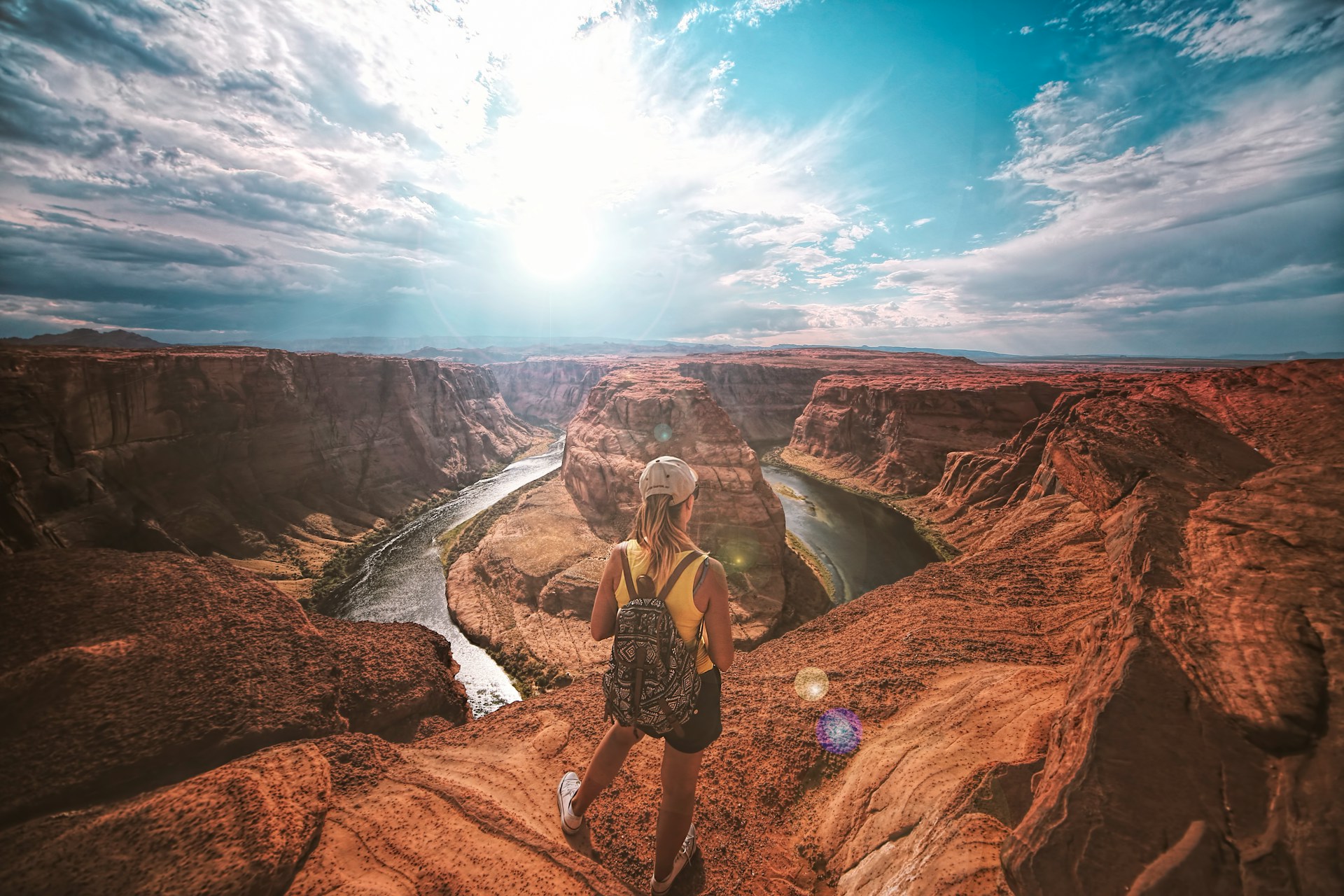 Promoções Exclusivas de Viagem: Ofertas Imperdíveis da Expedia Group