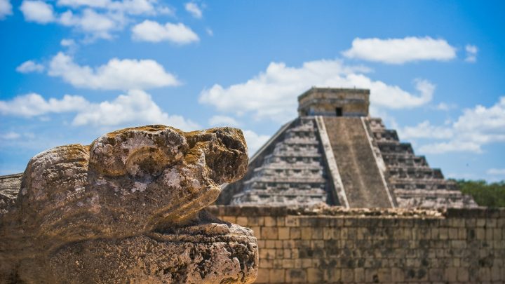 Visto para o México: regras, custos e quem precisa da autorização para entrar no país