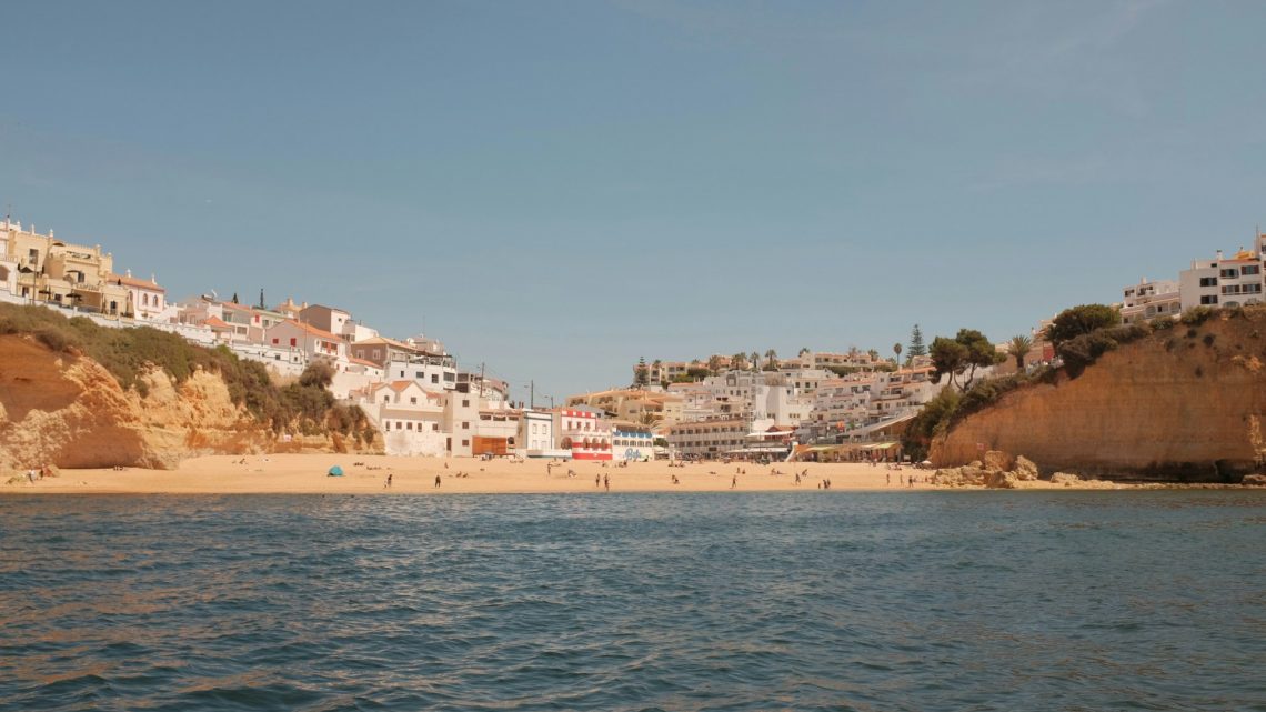 Turismo Europeu Mantém Estabilidade no 2º Trimestre de 2025 com Alta Procura e Interesse Global