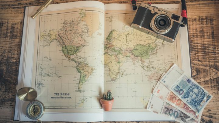 MakeMyTrip Avança na Estratégia de ‘Superapp de Viagens’ com Lançamento de Plataforma de Experiências